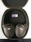 Rx15-2 Wir Williams Sound Soundplus