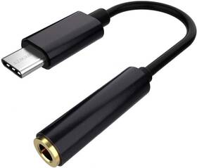 Dac-amp-0002 Wkwzy 32bit Usb C Dac Amp Headphone Adapter Portable Amplifier Male To Female Black Dac-amp-0002 Wkwzy 32bit Usb C Dac Amp Headphone Adapter Portable Amplifier Male To Female Black