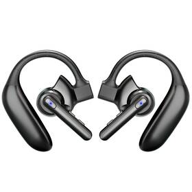 Wlu 198715879735 Hearing Aids Noise Cancellation For Seniors With Bluetooth Hea