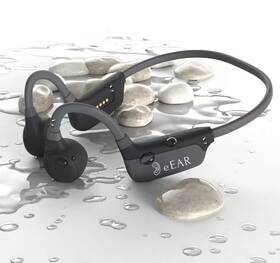 Eear-bc-hph-001 Wlv-tech The First Bone Conduction Military Grade Personal Hearing