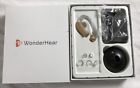 Wonderhear Wonderear Digital Rechargable Hearing