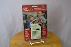 Wr-100 Clarity Wr100 Extra Loud 017229056589