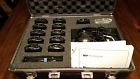 Ws-tgs Pro 720 Williams Sound Personal Pa Tour Guide System Tgs Multi Ws-tgs Pro 720 Williams Sound Personal Pa Tour Guide System Tgs Multi