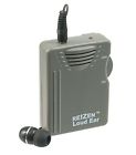 Wv8wbrn8bp General Powerful Personal Amplifier Microphone Clear Loud Hearing Wv8wbrn8bp General Powerful Personal Amplifier Microphone Clear Loud Hearing
