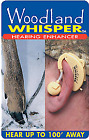 Ww Altus Brands Llc Original 656169500020