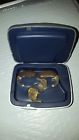Xe71-dvi X-plore Resound Hearing Aids