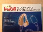 X000g3n6fn Newear Rechargeable Digital Hearing