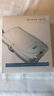X000lrewvl Williams Sound Pocketalker Ultra Personal Amplifier Bonus Pack Eh In