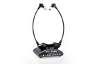 X000nddvd Tv Ears Inc New