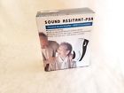 X000xbgobl Sound Assistant Personal Mds Compliant