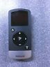 X26rc-1 Resound Unite Gn Remote Control For Hearing Aids X26rc-1 Resound Unite Gn Remote Control For Hearing Aids