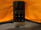 X26rx-1 Resound Unite Remote Control X26rx-1 Resound Unite Remote Control