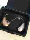 Xinoi110 Xino I110 Starkey Set Of Receiver-in-the-canal