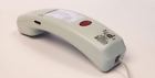 Xl-22 Med Pat Hearing Aid Compatible Phone Corded Telephone Ring Indicator
