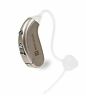 Xooovgba8f Britzgo Small Digital Hearing Aid Amplifier