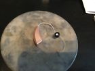 Xseries 70 Starkey Series Receiver In Canal Hearing Aid