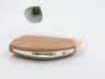 Xylo 4 Exsilent Hearing Aid Behind The Ear Ric Right Used
