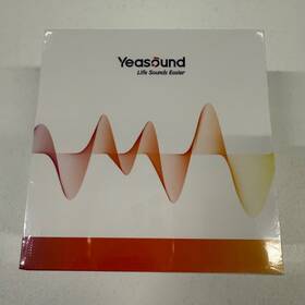 Ric700 Yeasound Otc Hearing Aids Rechargeable Bluetooth App Control Fda Ric700 Yeasound Otc Hearing Aids Rechargeable Bluetooth App Control Fda