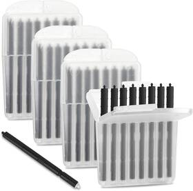 Yilawta 711181315325 Wax Guard Filters For Hearing Aid Phonak Resound