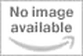 Yoheally 726084847347 40 Pcs Phonak Cerustop Wax Guards Filters For Hearing Aids Resound Widex And U