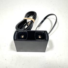 905002080 Z Power Zc-b01 Usb Recharge Station For Hearing Aids