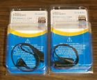 Z126955 Cochlear Nucleus Freedom Bte Babyworn Cable