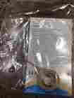 Z145926 Cochlear Nucleus Freedom Cable-coil For