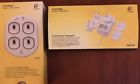 Z196071 Cochlear Nucleus 5 Cp800 Z196071 Cochlear Nucleus 5 Cp800