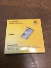 Z198041 Cochlear Nucleus Cp800 Series