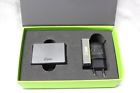 Z202-312 Zpower Rechargeable System For Hearing Aids Z202-312 Zpower Rechargeable System For Hearing Aids