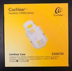 Z206750 Cochlear Nucleus Litewear Case