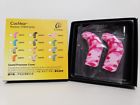 Z206759 Cochlear Nucleus Series Sound Processor Cover Pink Camo