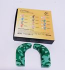 Z206760 Cochlear Nucleus Series Sound Processor Cover Green Camo Z206760 Cochlear Nucleus Series Sound Processor Cover Green Camo