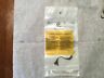 Z207508 Cochlear Nucleus Series Coil Cable Black