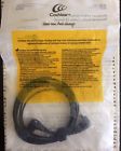 Z208289 Cochlear New Authentic Nucleus
