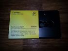 Z208290 Cochlear Nucleus 5 Cp800