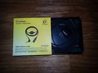 Z208296 Cochlear Nucleus Cp800 Mains Z208296 Cochlear Nucleus Cp800 Mains