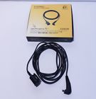Z208299 Cochlear Nucleus Series Lapel Microphone
