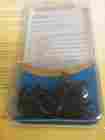 Z208300 Cochlear Nucleus Freedom Monitor Z208300 Cochlear Nucleus Freedom Monitor