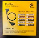 Z209468 Cochlear Nucleus Litewear Cable
