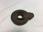Z209882 Cochlear Coil Z209882 Cochlear Coil