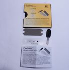 Z239979 Cochlear Nucleus Series Microphone Protector Applicator And Removal Tool