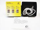 Z245464 Cochlear Nucleus Snugfit Series Size Large Color White New Z245464 Cochlear Nucleus Snugfit Series Size Large Color White New