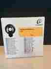 09321502023269 Z285924 Cochlear Nucleus Cp900 Series Coil