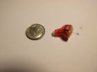 Z285926 Cochlear Nucleus Cp900 Series