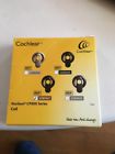 Z285927 Cochlear Nucleus Cp900 Series
