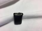 Z285978 Cochlear Nucleus Standard Battery Cover