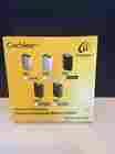 09321502023436 Z285983 Cochlear Nucleus Cp900 Series Rechargeable