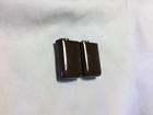 Z285986 Cochlear Nucleus Standard Rechargeable Battery