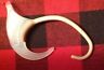 Z299502 Cochlear Necleus Series Snugfit Z299502 Cochlear Necleus Series Snugfit